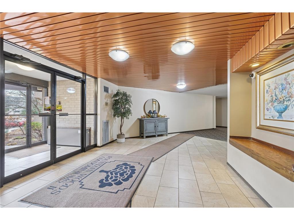 6730 Vernon Avenue S #201 Edina MN 55436 6704176 image17