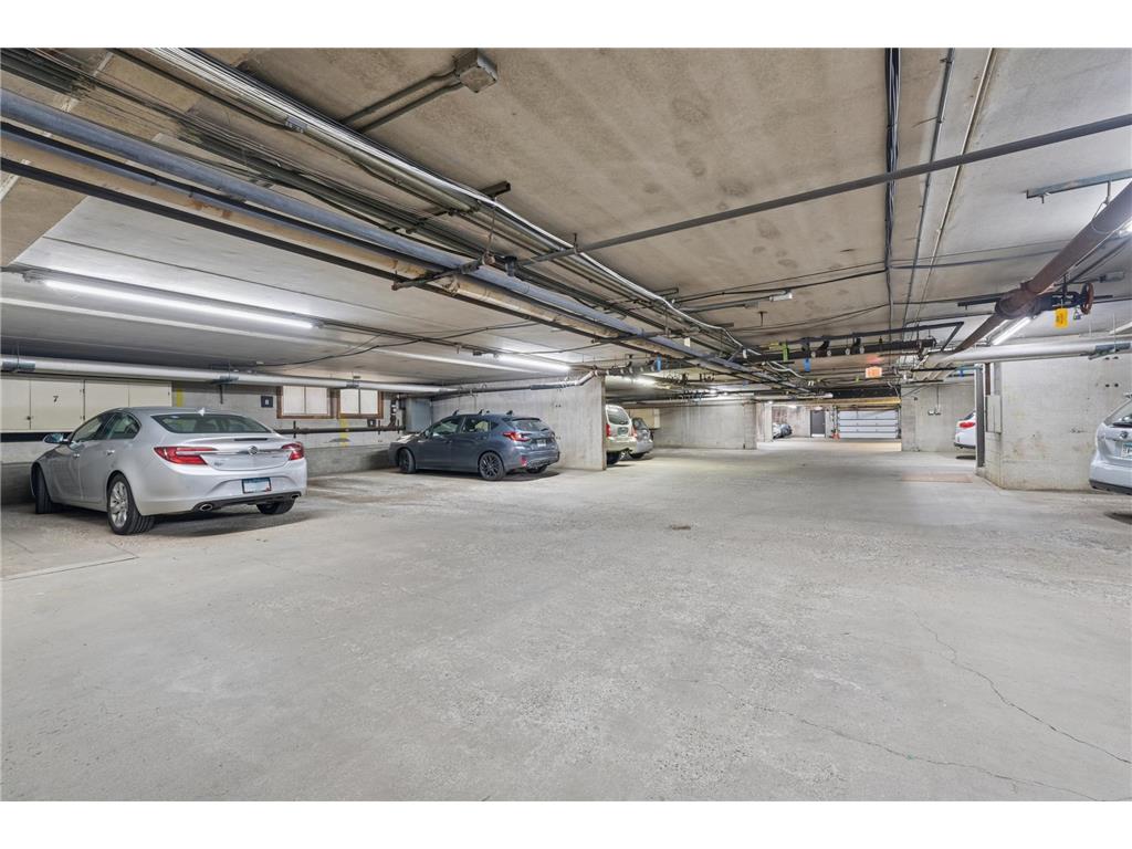 6730 Vernon Avenue S #201 Edina MN 55436 6704176 image18