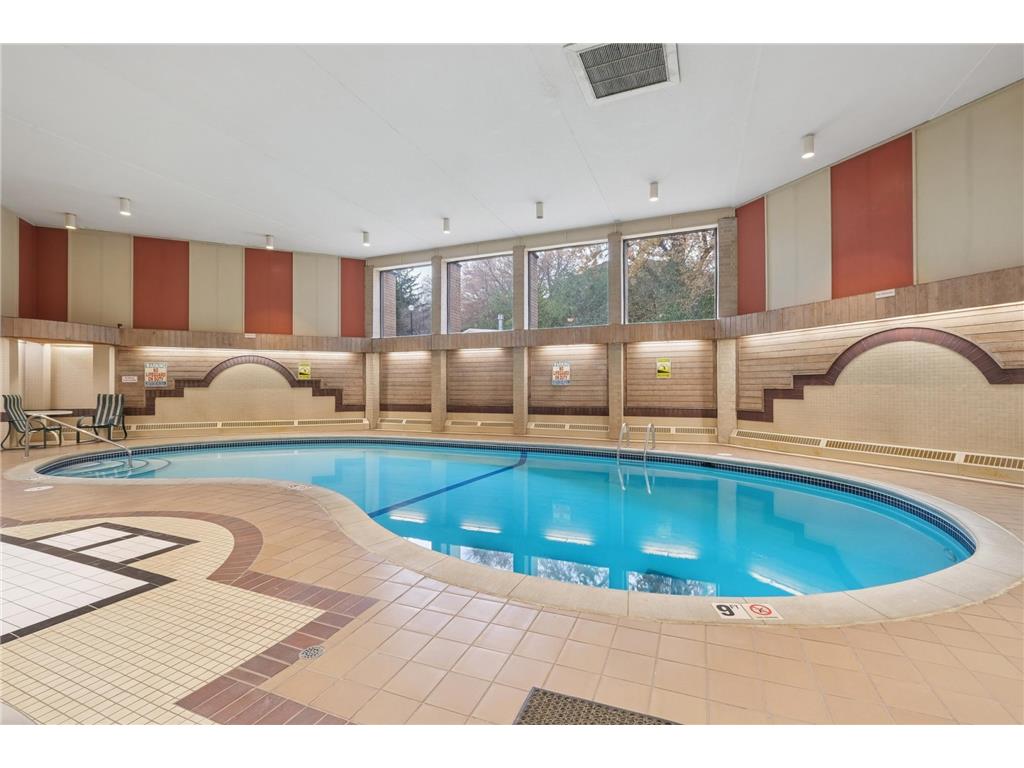 6730 Vernon Avenue S #201 Edina MN 55436 6704176 image19