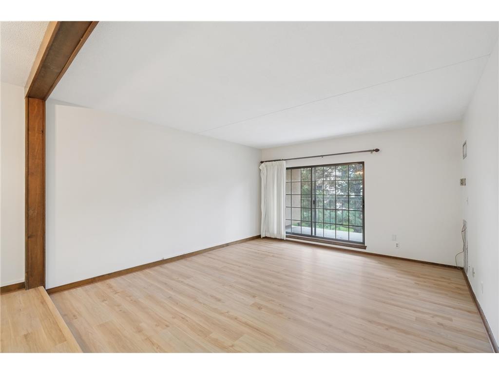 6730 Vernon Avenue S #201 Edina MN 55436 6704176 image2