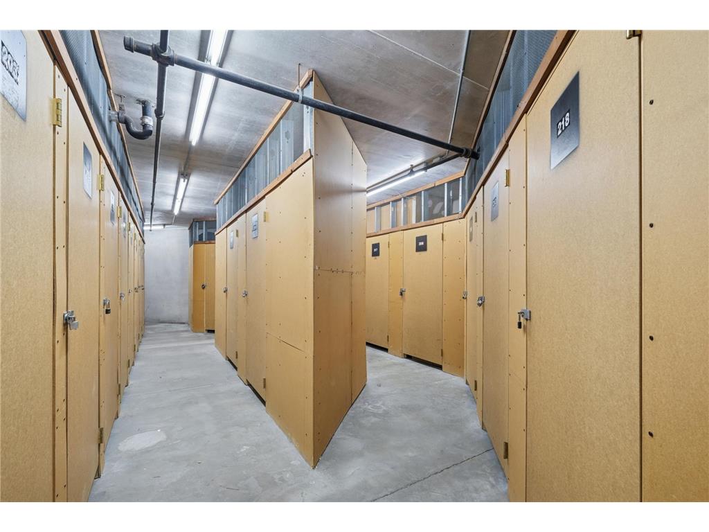 6730 Vernon Avenue S #201 Edina MN 55436 6704176 image20