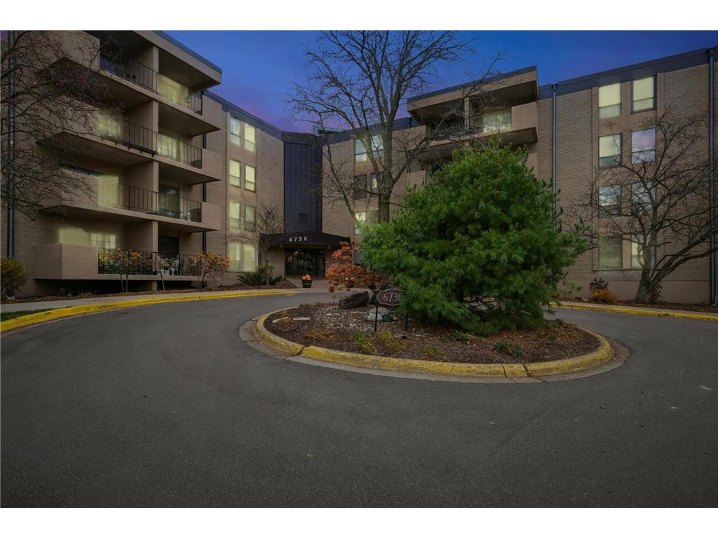 6730 Vernon Avenue S #201 Edina MN 55436 6704176 image21