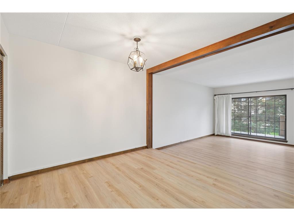 6730 Vernon Avenue S #201 Edina MN 55436 6704176 image3