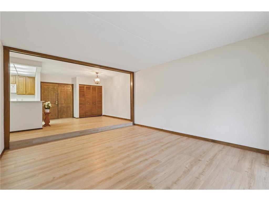 6730 Vernon Avenue S #201 Edina MN 55436 6704176 image4