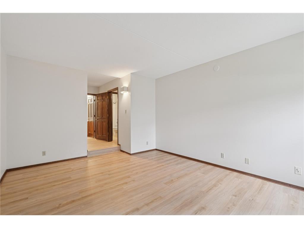 6730 Vernon Avenue S #201 Edina MN 55436 6704176 image7