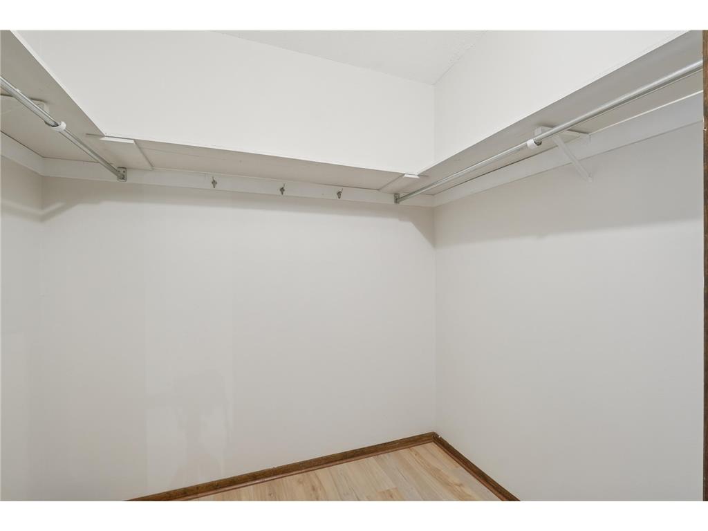 6730 Vernon Avenue S #201 Edina MN 55436 6704176 image8