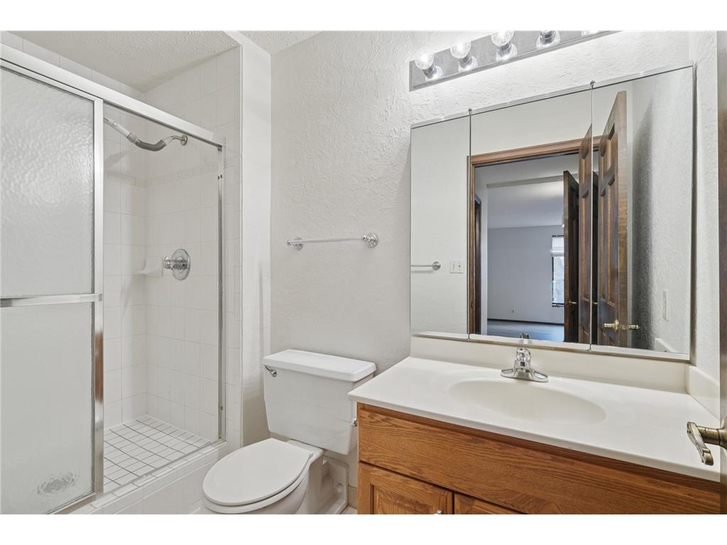 6730 Vernon Avenue S #201 Edina MN 55436 6704176 image9