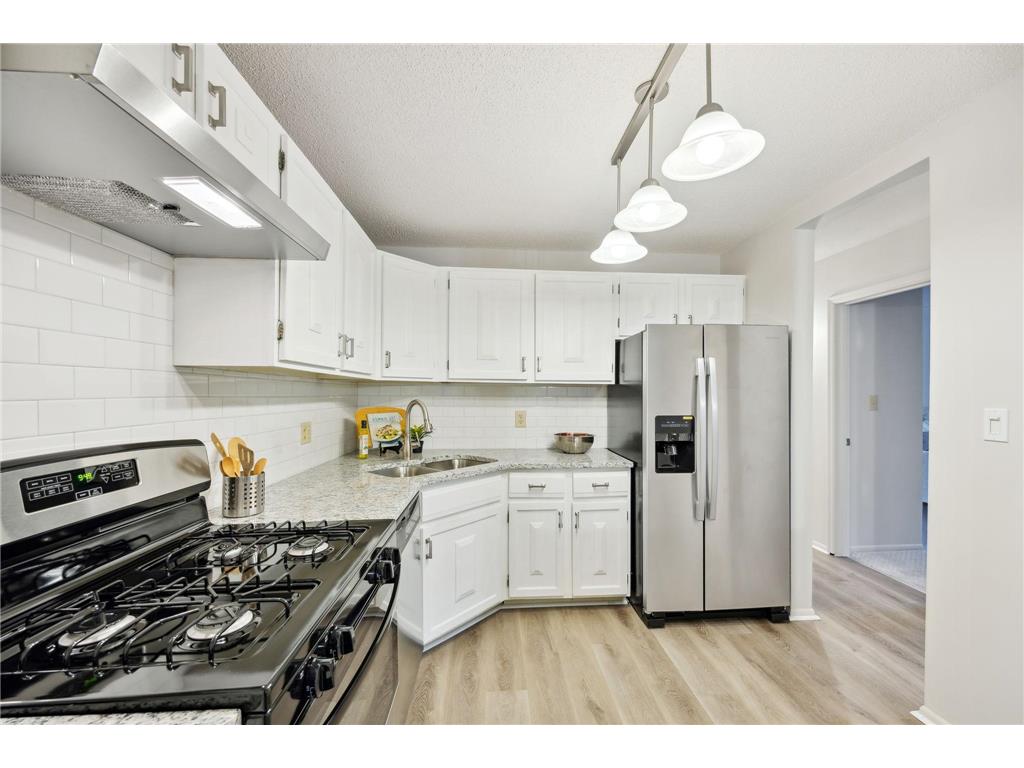 6730 Vernon Avenue S #207 Edina MN 55436 6474536 image1