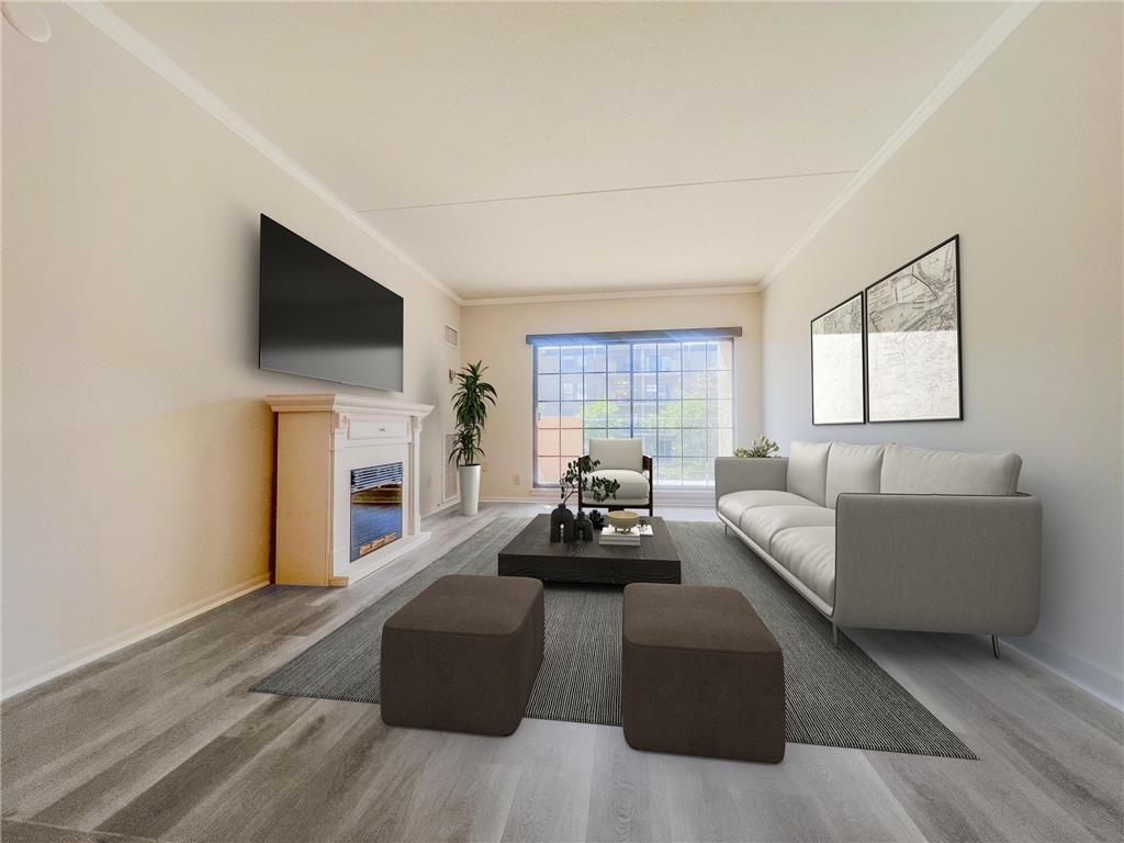 6730 Vernon Avenue S #207 Edina MN 55436 6795236 image1