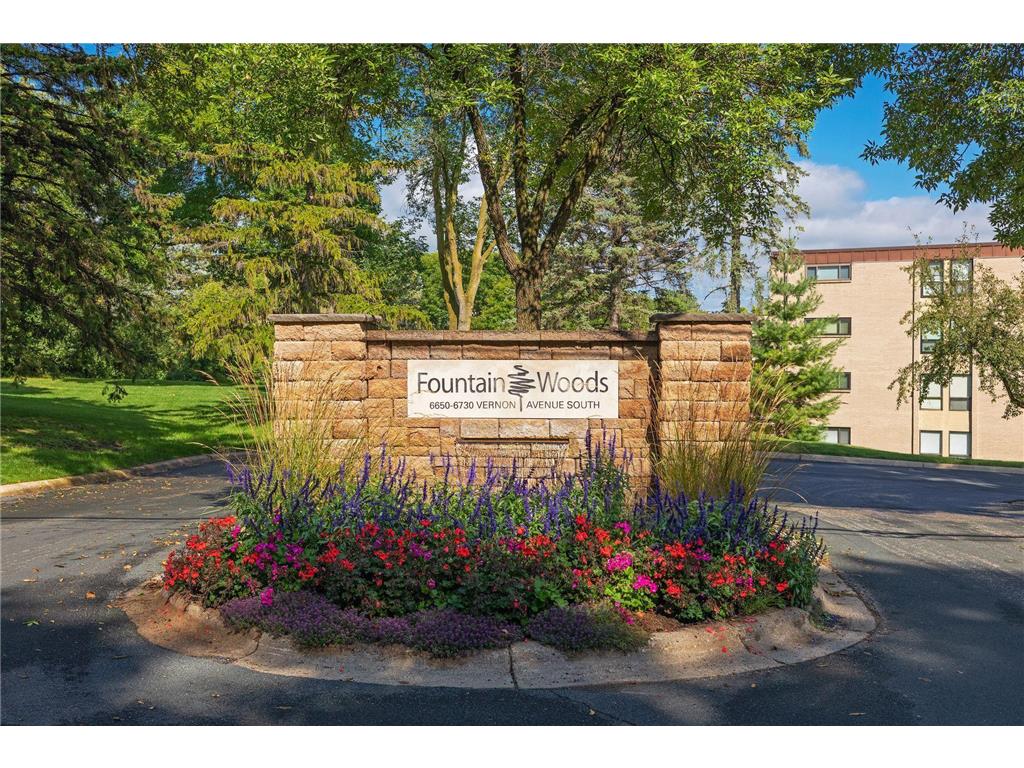 6730 Vernon Avenue S #306 Edina MN 55436 6594857 image1