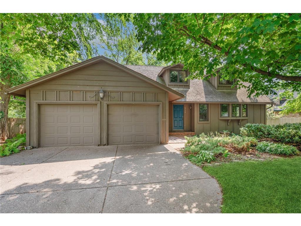 6730 Willow Lane Brooklyn Center MN 55430 - Mississippi 6412927 image1