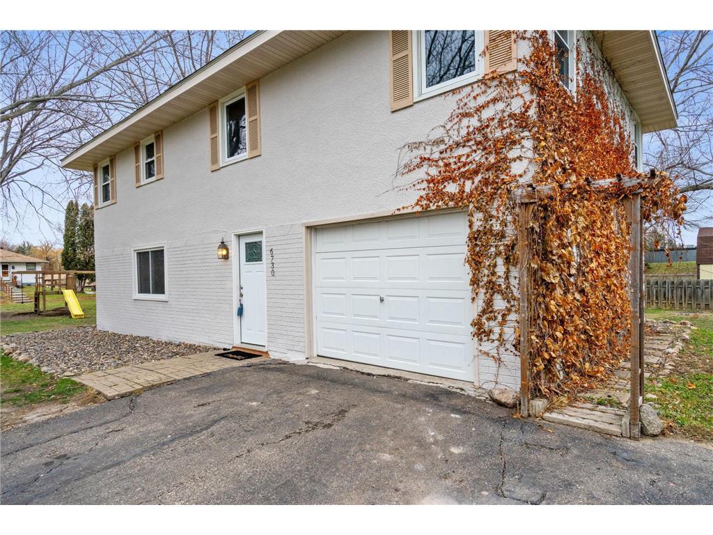 6730 Yucca Lane N Maple Grove MN 55311 6466014 image1