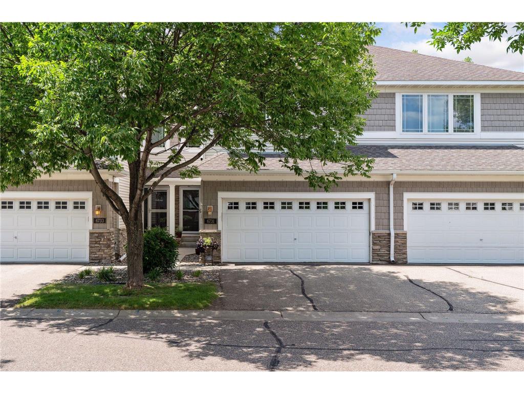 6731 158th Street W Apple Valley MN 55124 6384191 image1