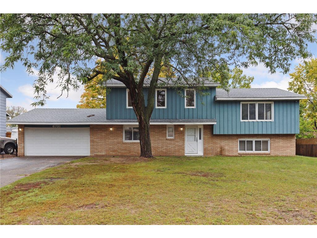 6731 Aldrich Avenue N Brooklyn Center MN 55430 6438103 image1