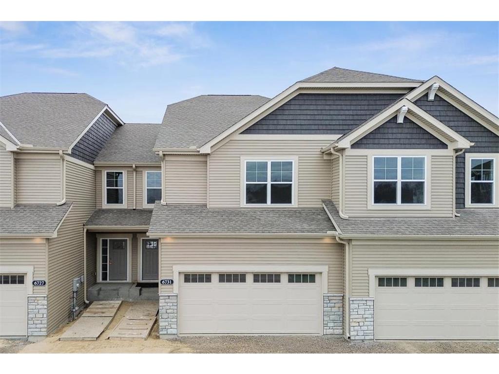 6731 Bluestem Way Minnetrista MN 55331 6490213 image1