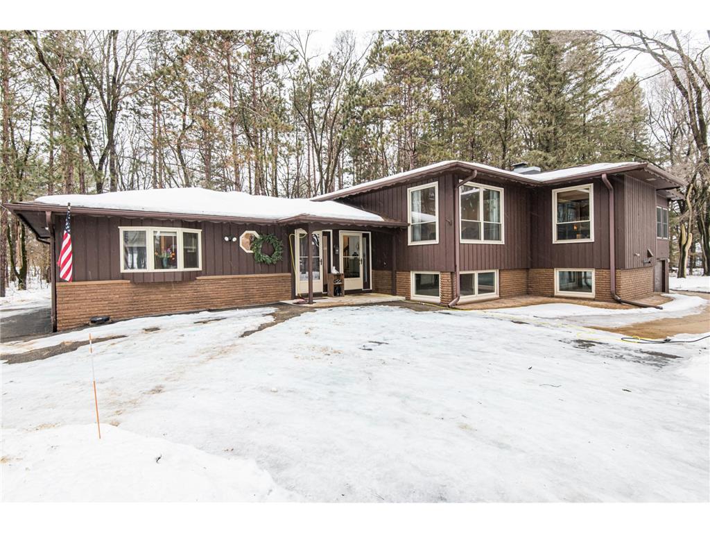 6731 Broadway Avenue N Rochester MN 55906 6325059 image1