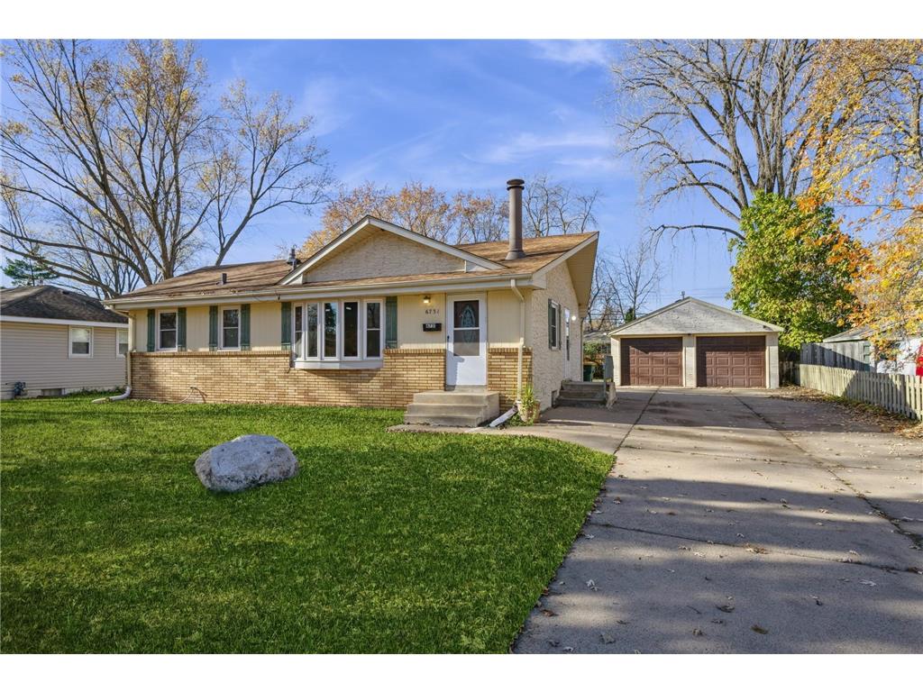 6731 Drew Avenue N Brooklyn Center MN 55429 6630532 image1