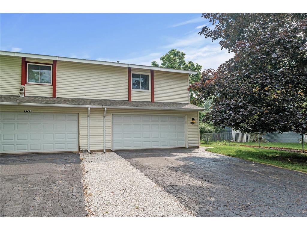 6731 Hallmark Drive Eden Prairie MN 55346 6560565 image1