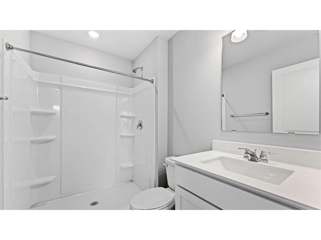 6731 Hinterland Trail S Cottage Grove MN 55016 7054509 image12