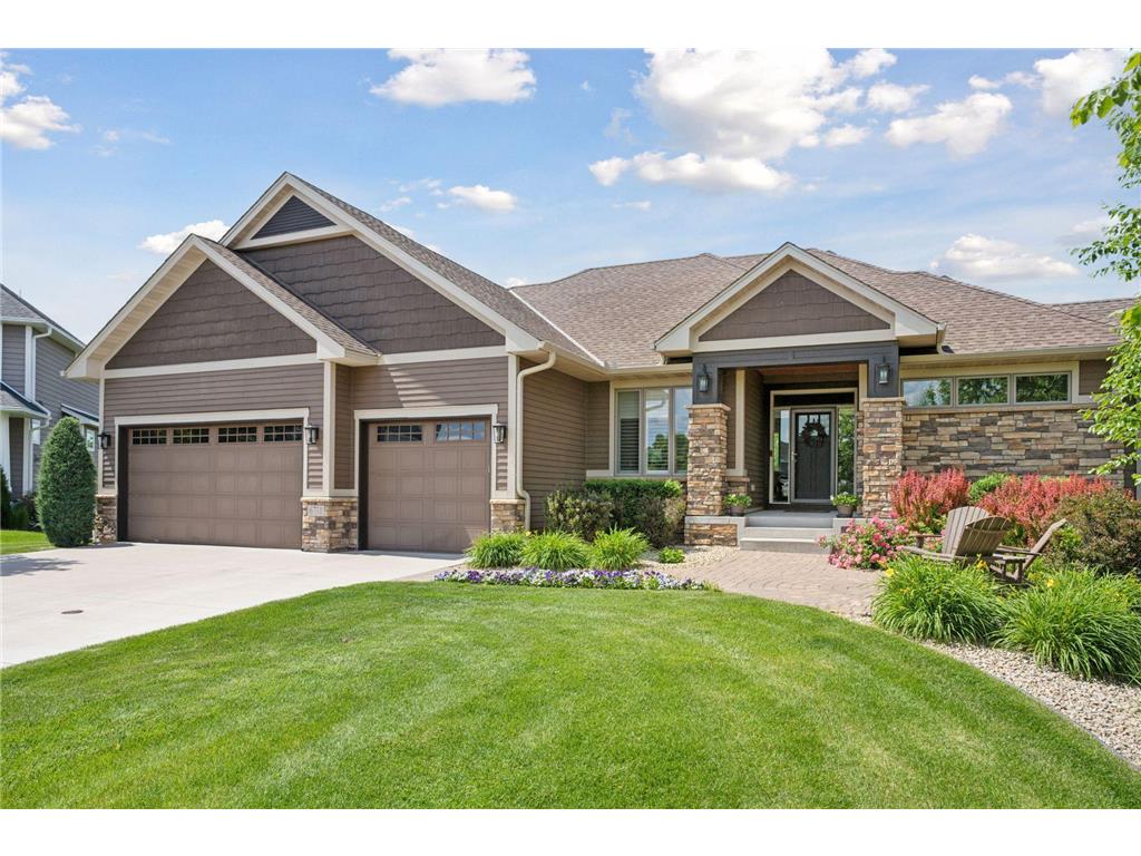 6731 Kimberly Lane N Maple Grove MN 55311 6583309 image1