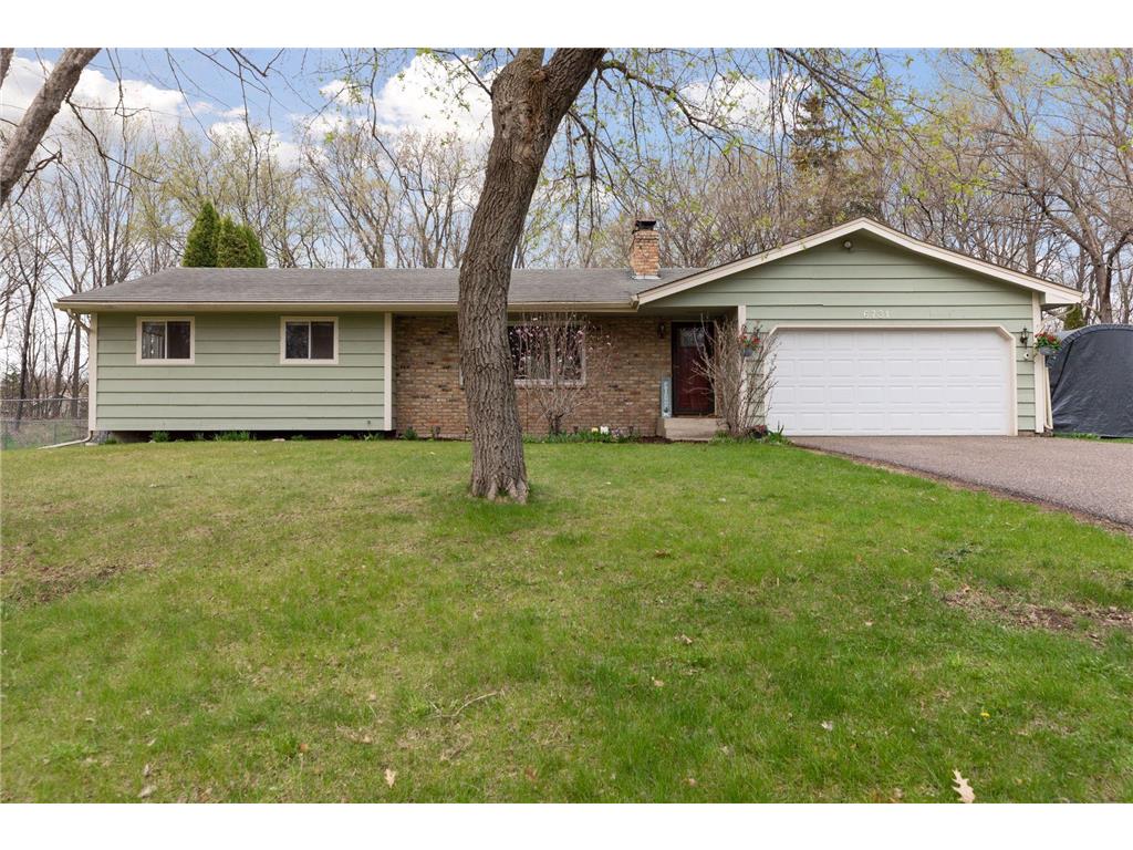 6731 Maple Drive, Rockford, MN, 55373 MLS 6188303 Edina Realty