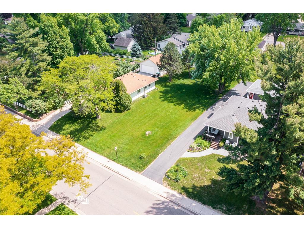 6731 Olympia Street Golden Valley MN 55427 6316038 image1