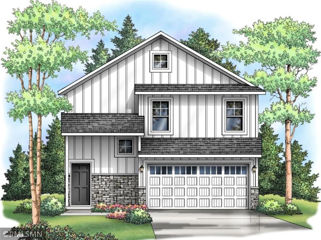 6732 101st Street S Cottage Grove MN 55016 6392886 image1