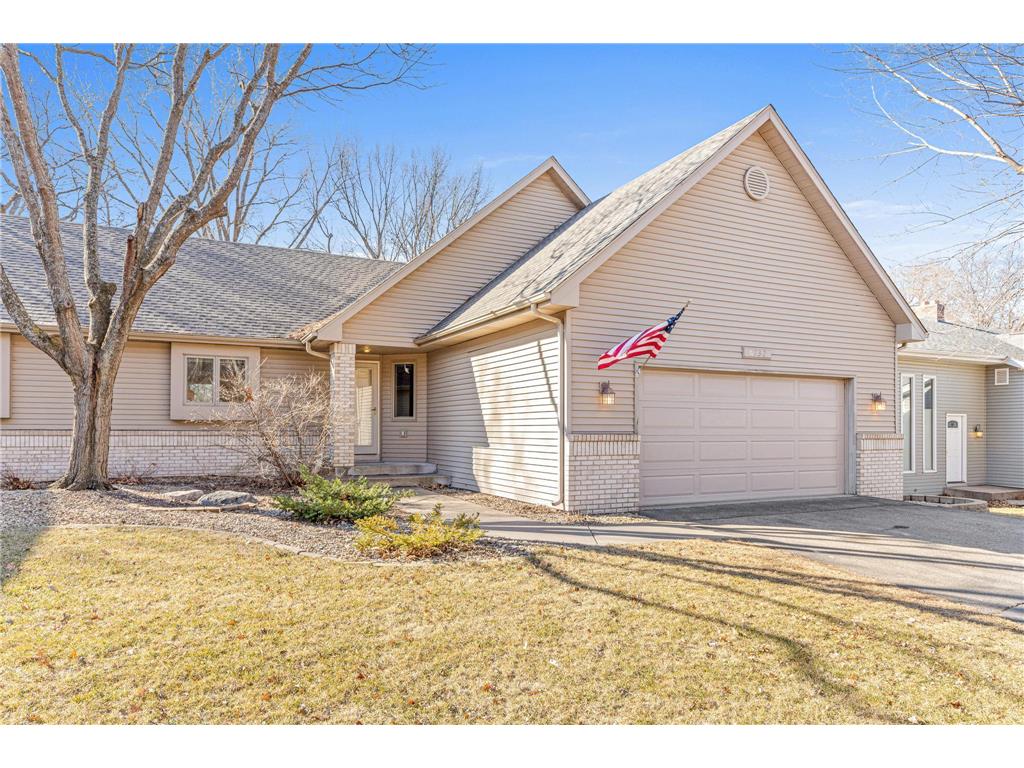 6732 132nd Street W Apple Valley MN 55124 6493053 image1