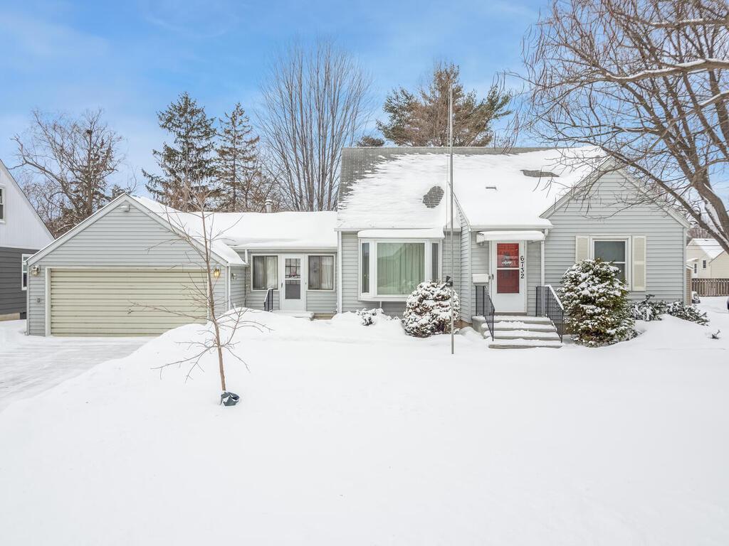 6732 2nd Avenue S Richfield MN 55423 6330630 image1