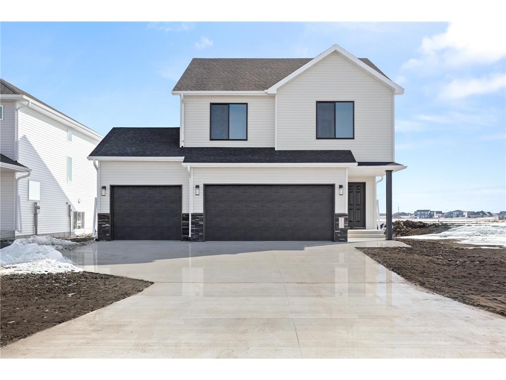 6732 32nd Street S Fargo ND 58104 6791274 image1