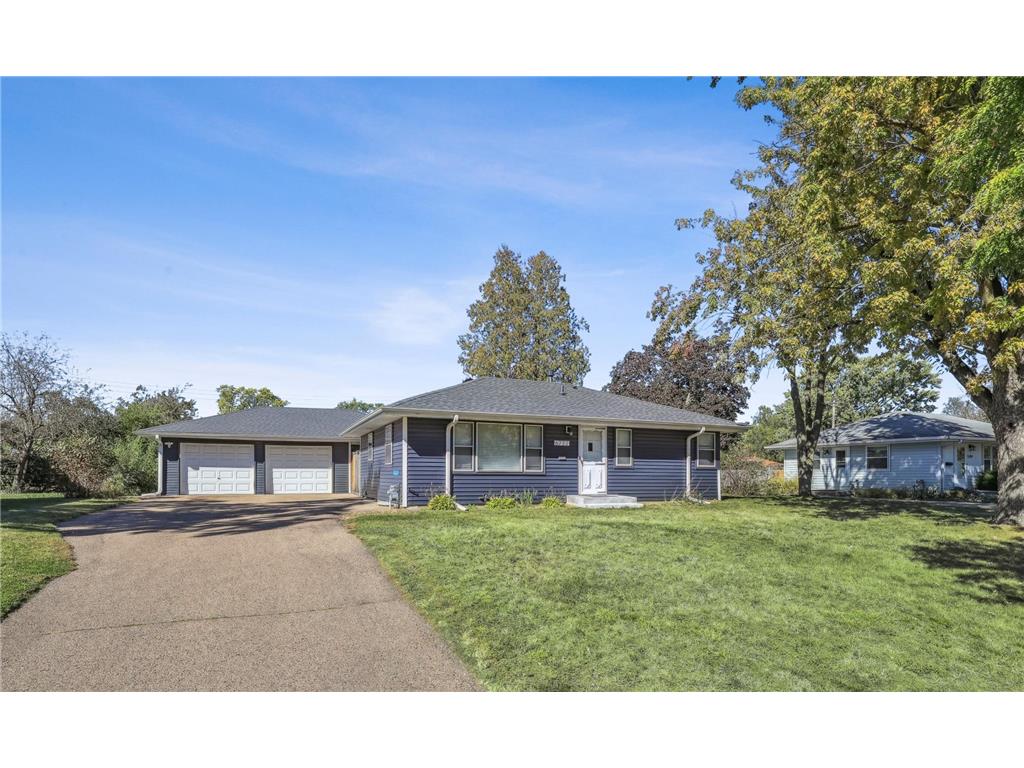 6732 Bloomington Avenue S Richfield MN 55423 6657454 image1