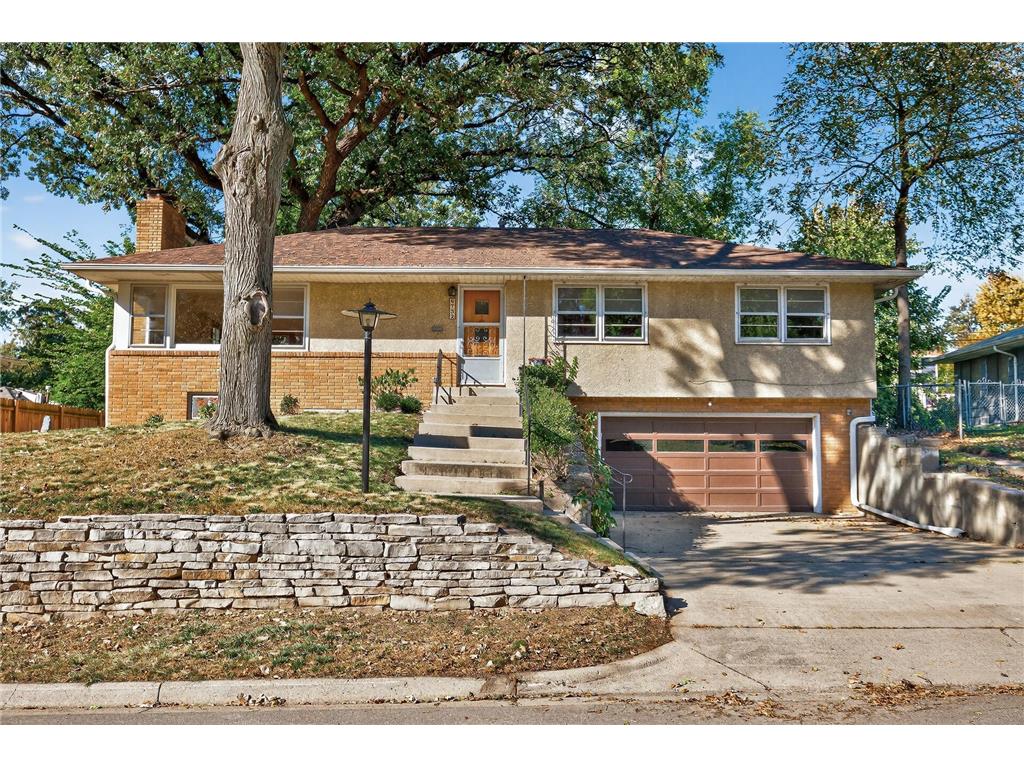 6732 Emerson Avenue S Richfield MN 55423 6802581 image1