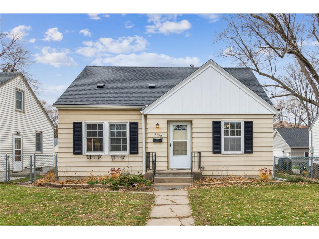 6732 Grand Avenue S Richfield MN 55423 6463466 image1