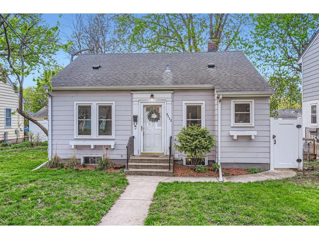 6732 Queen Avenue S Richfield MN 55423 6716146 image1