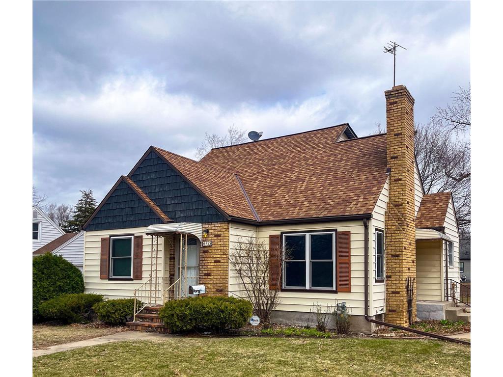 6733 11th Avenue S Richfield MN 55423 6704708 image1