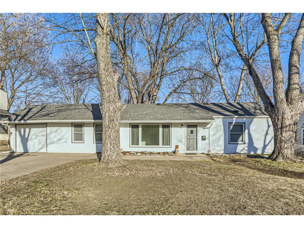 6733 1st Avenue S, Richfield, MN, 55423 MLS 6503154 Edina Realty