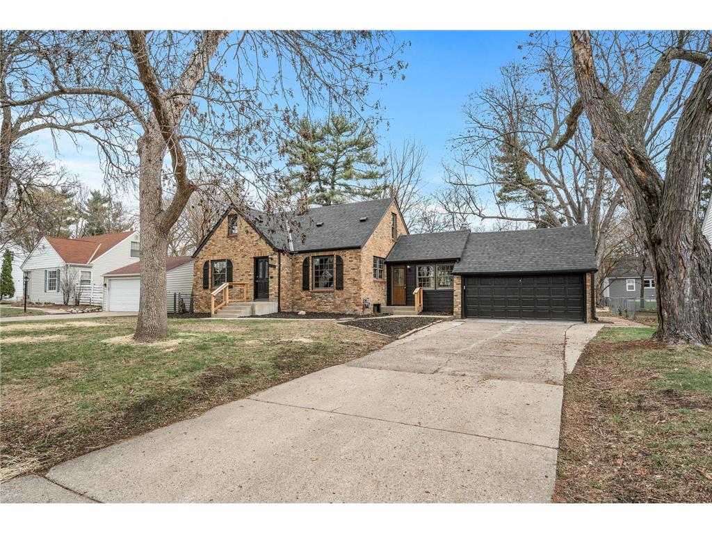 6733 2nd Avenue S Richfield MN 55423 6708677 image1