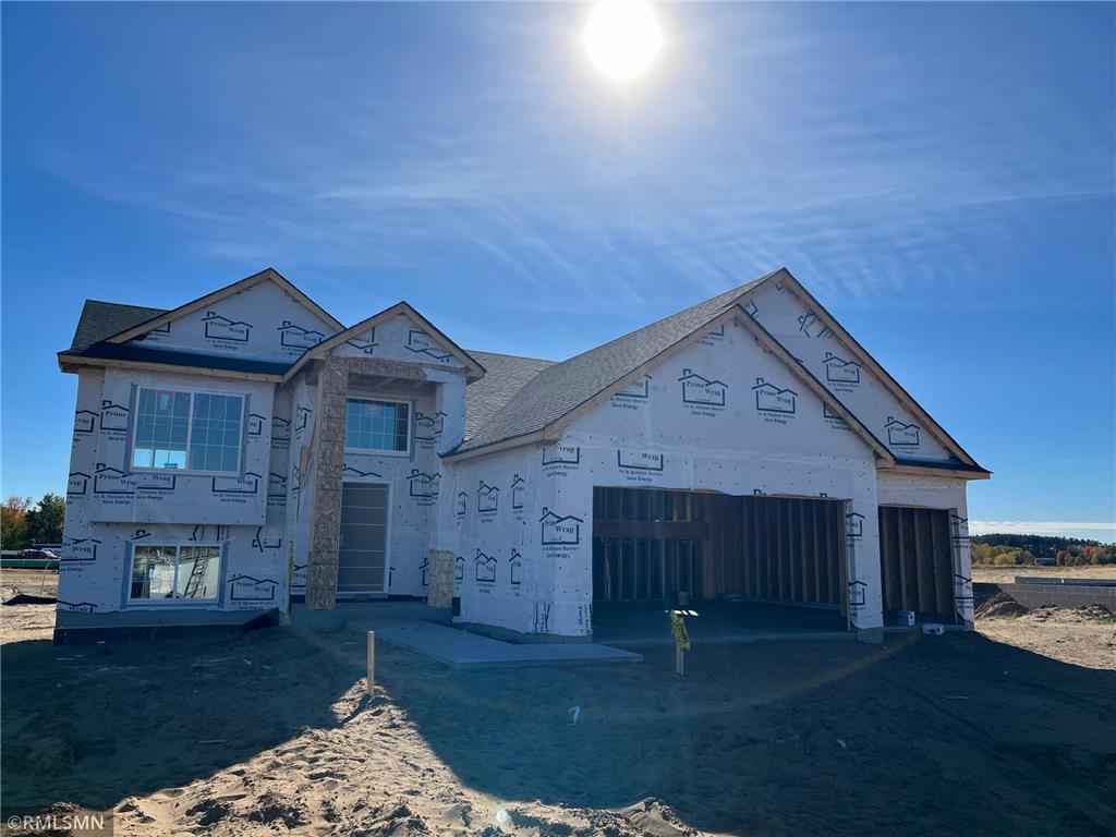 6733 376th Street North Branch MN 55056 6609932 image1