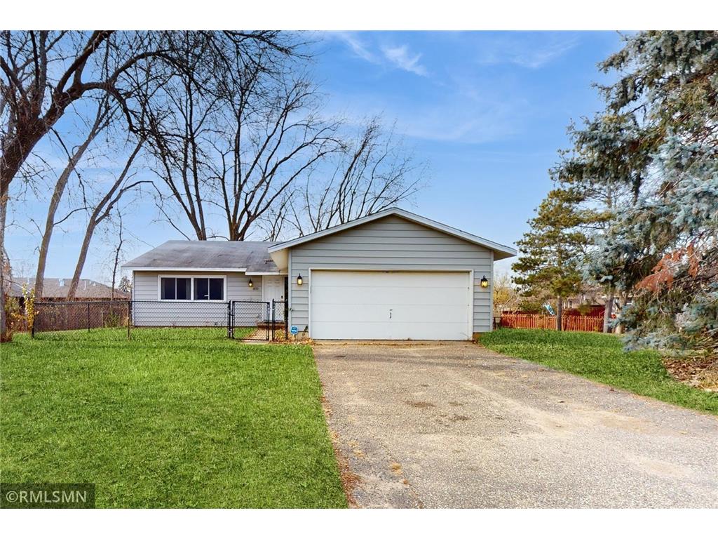 6733 78th Avenue N Brooklyn Park MN 55445 6634472 image1