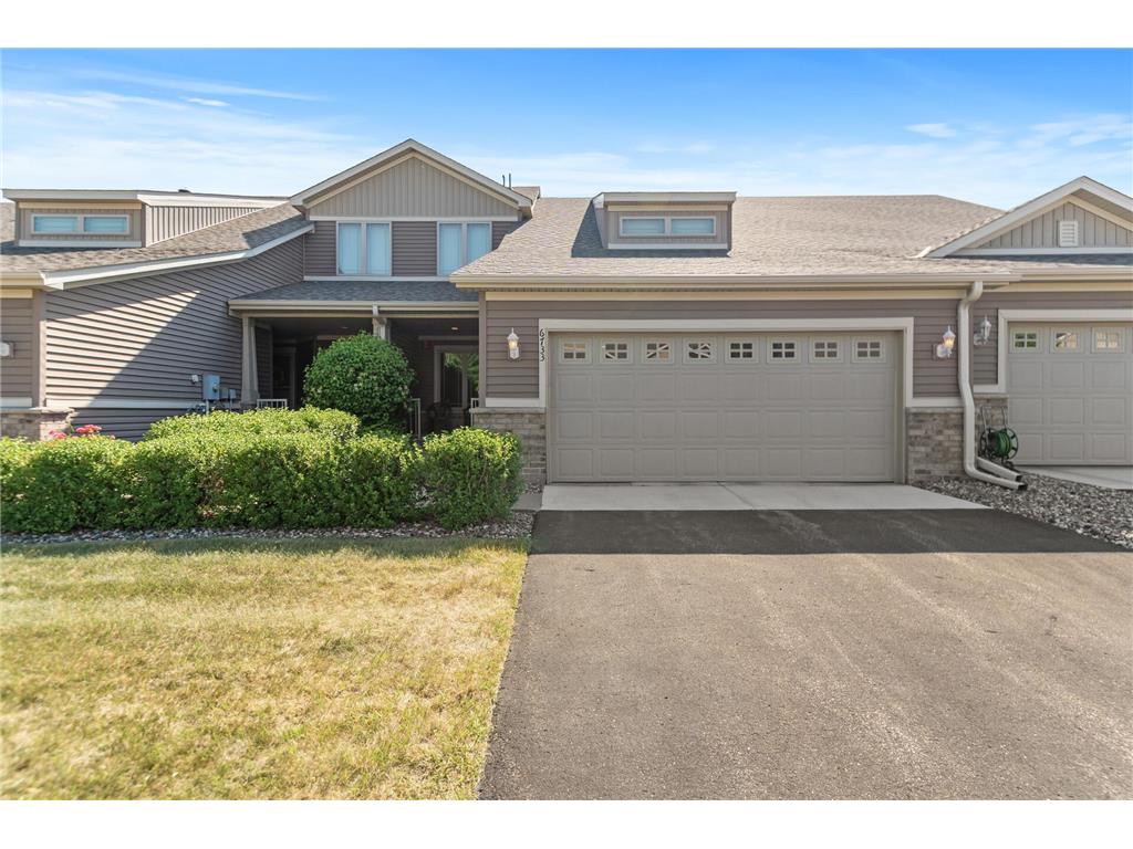 6733 99th Avenue N, Brooklyn Park, MN, 55445 MLS 6367614 Edina Realty