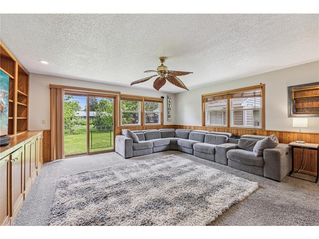 6733 Bloomington Avenue Richfield MN 55423 6549231 image1