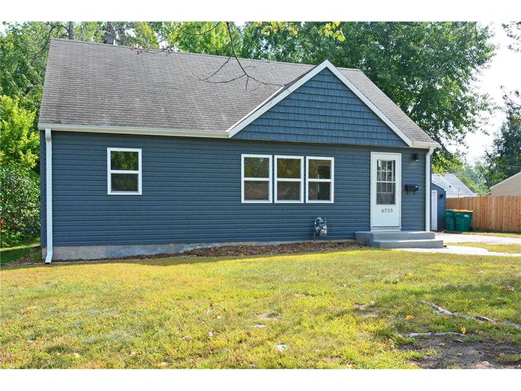 6733 Chicago Avenue Richfield MN 55423 6422190 image1