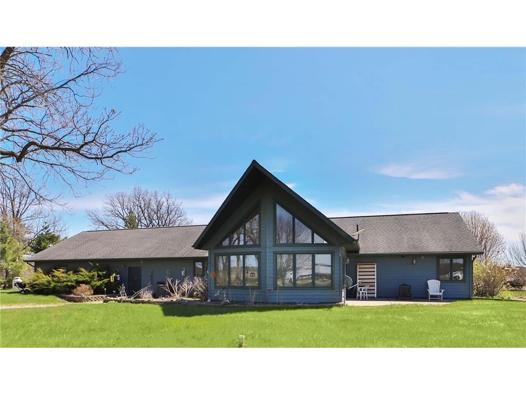6733 Church Road Brainerd MN 56401 7044366 image1