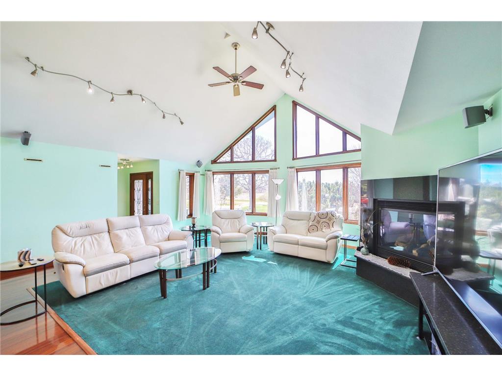 6733 Church Road Brainerd MN 56401 7044366 image11
