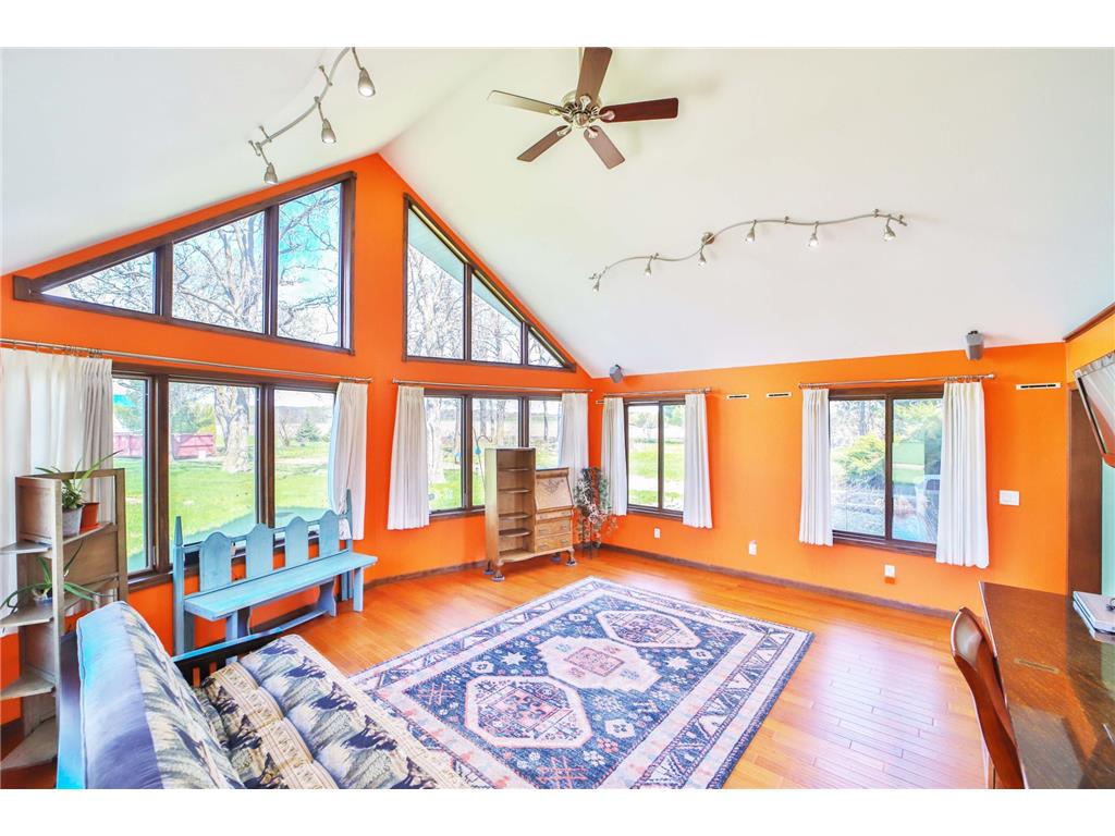 6733 Church Road Brainerd MN 56401 7044366 image18