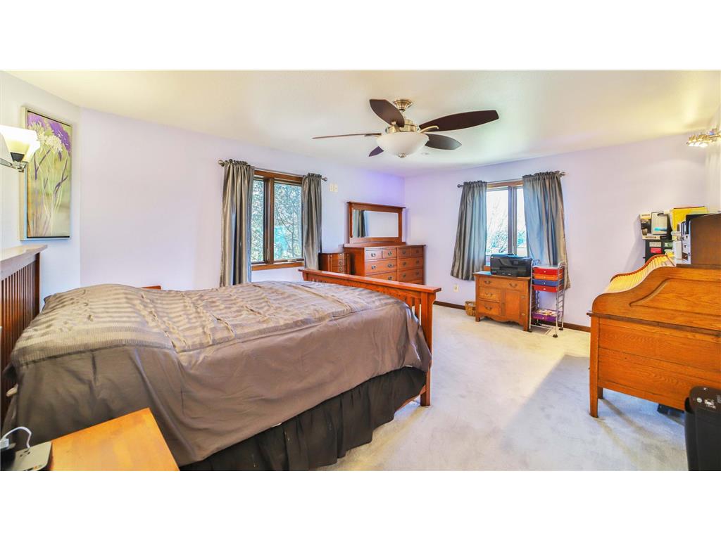 6733 Church Road Brainerd MN 56401 7044366 image19