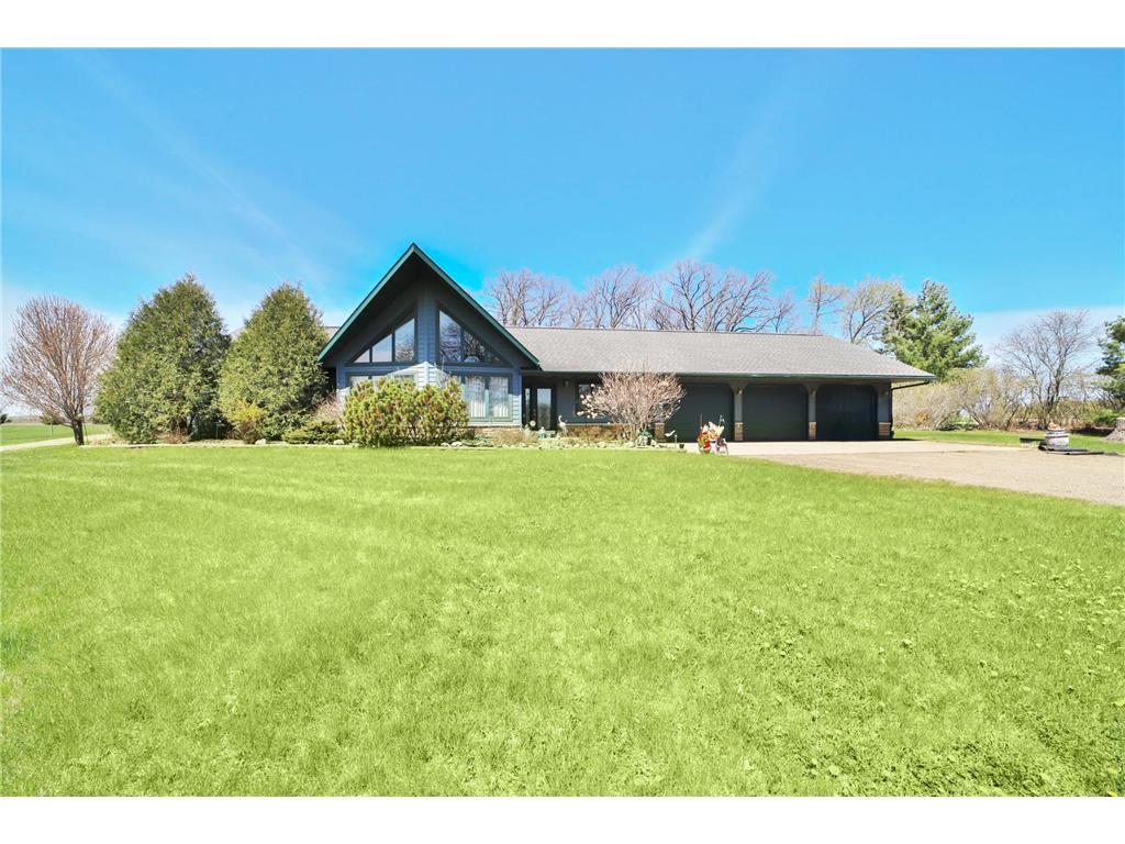 6733 Church Road Brainerd MN 56401 7044366 image2