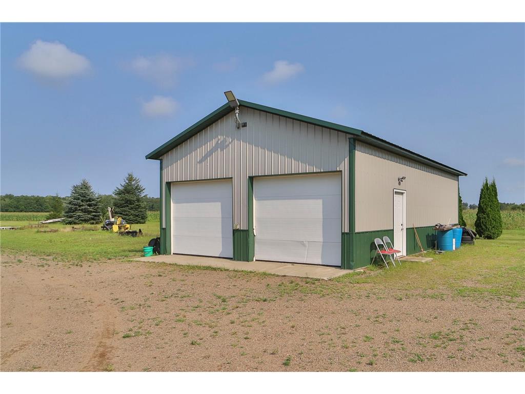 6733 Church Road Brainerd MN 56401 7044366 image3