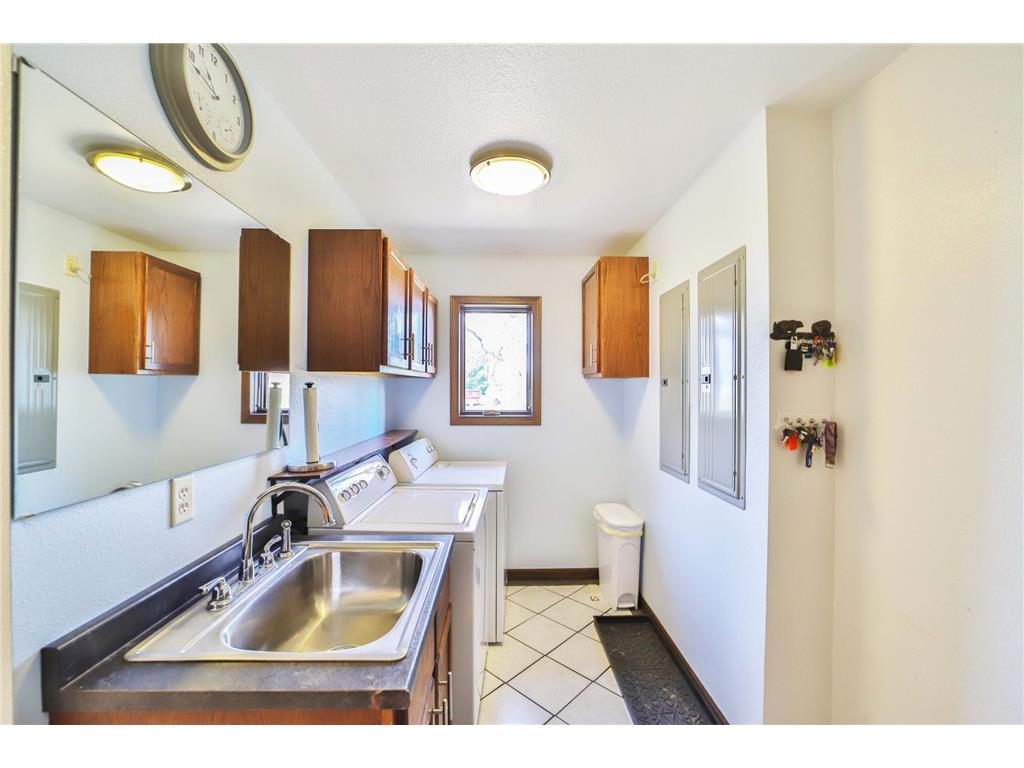 6733 Church Road Brainerd MN 56401 7044366 image33