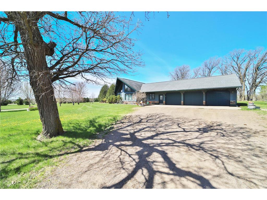 6733 Church Road Brainerd MN 56401 7044366 image34